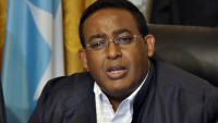 Somali’de yeni kabine listesi son anda değişti