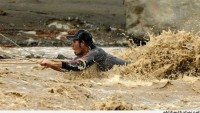 Sri Lanka’da Sel Felaketinin Bilançosu Belli Oldu: En Az 39 Ölü…