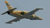 Suriye Savaş Uçaklarının Haseke’de IŞİD Karargahını Vurması Sonucu, 40 Komutanla Birlikte 95 Terörist Öldü