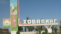 Tacikistan’da 3 Mescid ve 2 Cami, Evi Olmayan Ailelere Verildi…