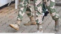 Nijerya’da 22 Asker, Askeri Mahkemede Yargılanacak…