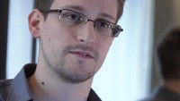 Edvard Snowden: İlk Saldırıyı ABD Yaptı…