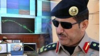 Suudi Arabistan’da Tuğgeneralin Öldürülmesiyle İlgili Yedi Kişi Gözaltına Alındı…