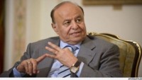 Yemen Cumhurbaşkanı: Bölünme(!) Tehlikesiyle Karşı Karşıyayız…