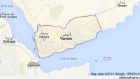 Yemen Hizbullahı cumhurbaşkanlığı kurulu oluşturulmasını teklif etti