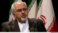 İran İslam Cumhuriyeti Dışişleri Bakanı, Kabil’e Gitti…