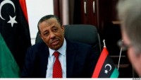 Libya Başbakanı: Türkiye, Libya halkının birbirini öldürmesi için silah gönderiyor..
