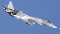 Rusya’nın Volgograd eyaletinde Su-24 tipi bir bombardıman uçağının düştüğü bildirildi…