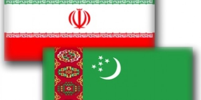İran-Türkmenistan sınır ve konsolosluk iş birliği komisyonu toplantısı yapıldı…