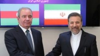 İran, Azerbaycan ve Türkiye üçlü toplantı önerisi yapıldı…