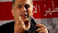 Nebil Receb: Bahreyn’de halkçı faaliyetler daha da artmıştır…