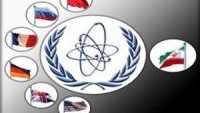 Murtaza Sermedi: İran nükleer müzakerelerde samimidir