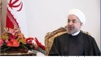 Ruhani: nükleer müzakerelerde sıra, karşı tarafa geldi