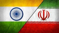 Hindistan Cumhurbaşkanı, Ruhani’ye Kutlama Mesajı Gönderdi…
