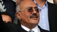 Ali Abdullah Salih 33 yılda Yemen halkının 60 milyar dolarını çaldı…