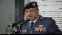 Yemen Hava Kuvvetleri Komutanı, Belarus’tan Alınan Uçakların Sa’de Kentine Götürüldüğünü Yalanladı…
