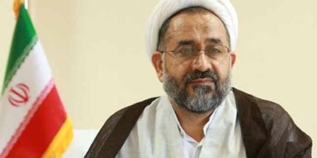 İran İstihbarat Eski Bakanı: Nükleer Müzakereler Düşmanın Siyasi Oyunundan Başka Bir Şey Değil…