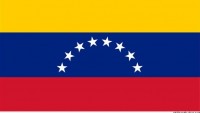 Venezuelalılar, ABD Başkanı Barack Obama’nın Venezuela’nın ulusal tehdit olduğuna dair emrini geri çekmesi için 1 milyon imza topladı.