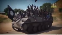 Boko Haram yine saldırdı