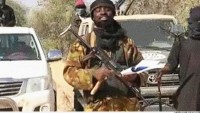 14 tane Boko Haram teröristi öldürüldü