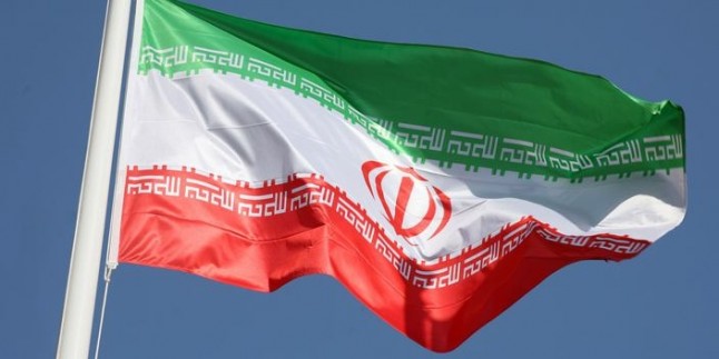 Nakavi Hüseyni: İran “Hükümet ve millet, gönül birliği ve söz birliği” sloganı ile ilerleme yolunda devam edecek.