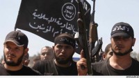 Libya’daki saldırıyı IŞİD üstlendi
