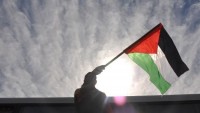 Uluslararası İnsan Hakları Federasyonu: Filistin Çok Geciken Adaleti Bekliyor.