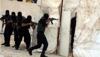 Abbas güçleri, 3 Hamas mensubunu daha tutukladı