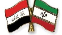 İran-Irak Arasında Sınır Güvenliği Anlaşması İmzalandı…