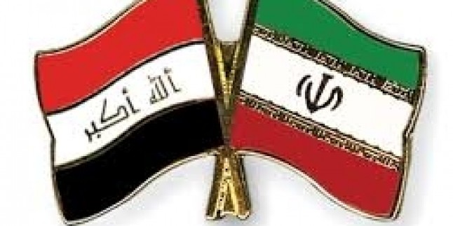 İran-Irak Arasında Sınır Güvenliği Anlaşması İmzalandı…