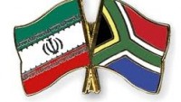 Güney Afrika’dan petrol konusunda bir uzman heyet, Eylül’de İran’a gidecek