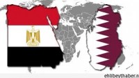 Mısır, Katar aleyhine dava açmaya hazırlanıyor…