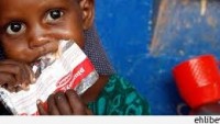 1,6 milyon Kenyalı açlık riskiyle karşı karşıya…