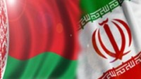 Belarus Cumhurbaşkanı İran’a Gidecek…