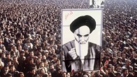 İran İslam Devrimi Kutlamaları Çeşitli Etkinliklerle Devam Ediyor…