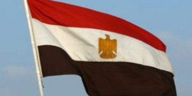Mısır, Yemen’deki büyükelçilik faaliyetlerini askıya aldı…