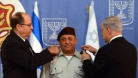 Netanyahu: Bizi Yok Edecekler, Korunmamız İçin Her Yolu Kullanın…