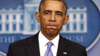 Obama, İran’a Yeni Yaptırımlar Konusunda Ne Yapacağını Şaşırdı…