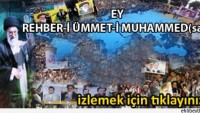 Video Klip – Ey Rehber-i Ümmet-i Muhammed(sav)