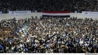 Yemen Devrim Komitesi, İstifa Eden Bakanları Uyardı…