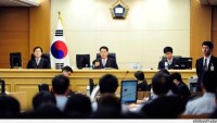Zina Artık Güney Kore’de Suç Değil…