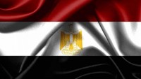 Mısır’dan Yemen’deki saldırıya destek