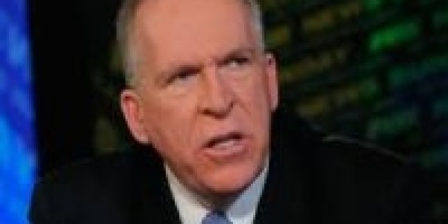 CIA başkanı: İran’a baskılar devam edecek