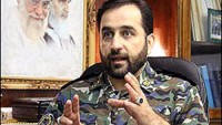 Tuğgeneral İsmaili: İran semalarına yönelik her çeşit ihlala ve saldırıya yıkıcı yanıt vereceğiz