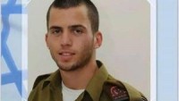 Kassam Tugayları: Siyonist rejim, Gazze’de esir olan asker Shaul Aron’la ilgili en ufak bir bilgiye ulaşamayacak