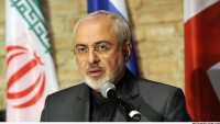 İran dışişleri bakanı: Müzakereler çok karmaşık
