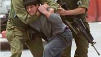 Rapor: “İşgal Güçleri Yılbaşından Beri 30 Filistinli Çocuğu Yaraladı”