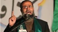 Ferhat: “Hamas Meşruiyetini Mısır Yargısından Değil Cihadından Alıyor”