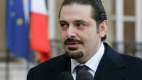 Wikileaks: Saad Hariri, uyuÅŸturucu mÃ¼ptelasÄ±