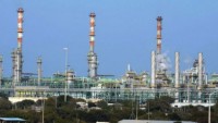 IŞİD, Libya’da petrol tesisine saldırdı